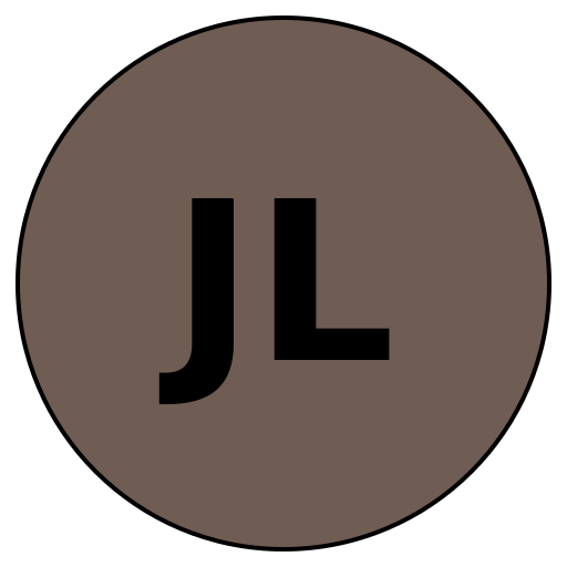 JourneyLogic